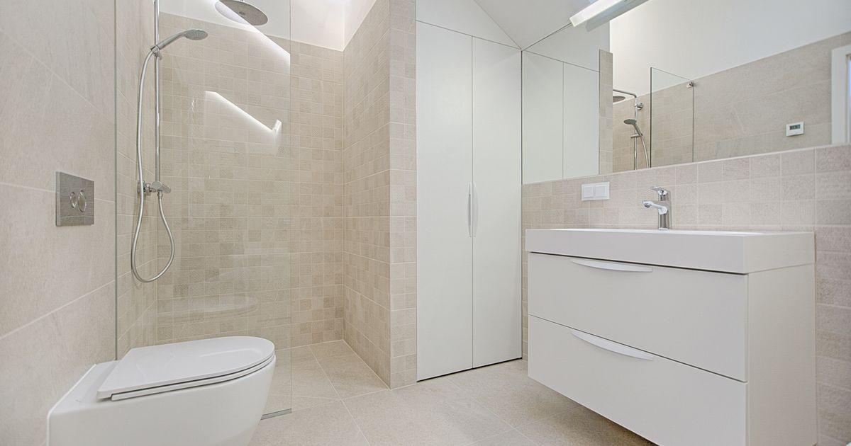 Flooring Transitions, Reducers & Trim — What You Need — flooring project photo
