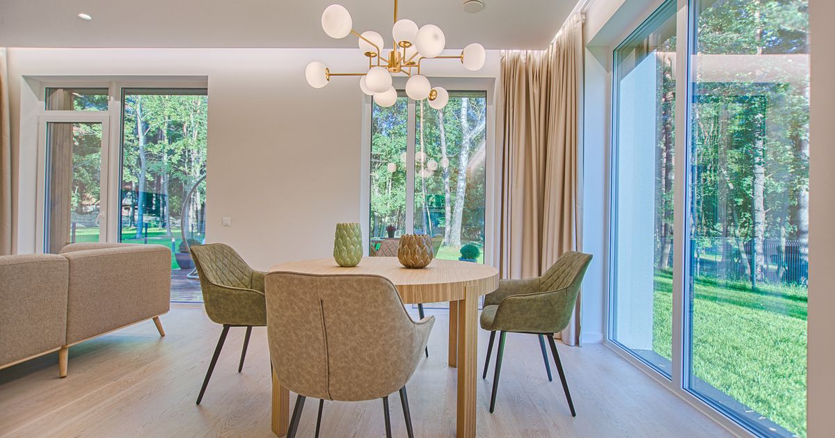 How Much Flooring Waste Should I Buy? — flooring project photo