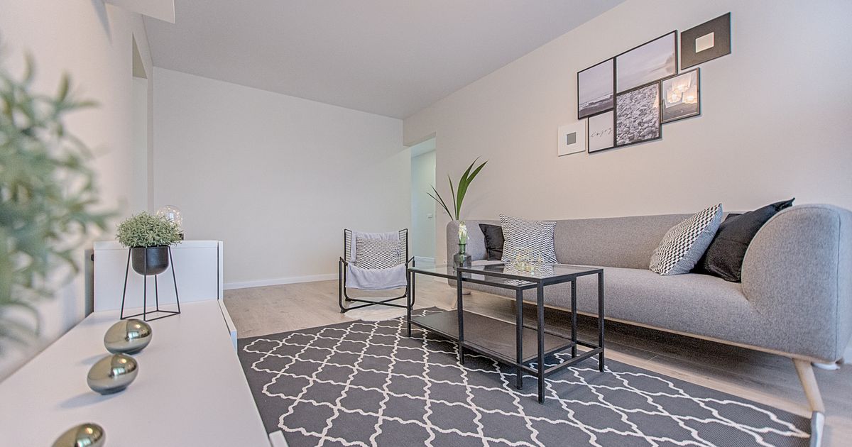 Laminate vs Vinyl Plank (LVP) — Which Should You Buy? — flooring project photo
